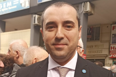 İYİ Parti’den istifalar ardı ardına geliyor