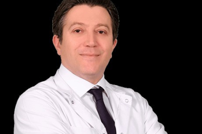 Polikistik over sendromu sadece jinekolojik bir hastalık değil