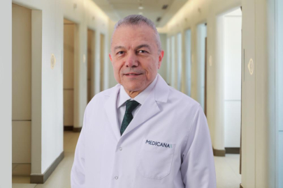 Sağlıklıysanız az su içtim diye endişelenmeyin