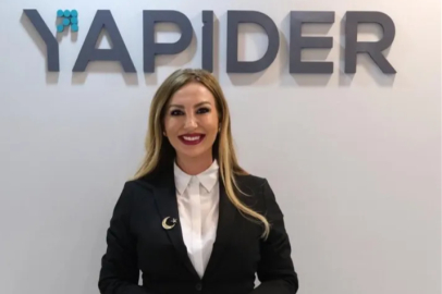 YAPİDER'den güvenli ödeme sistemi uyarısı