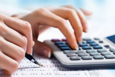 Yurt dışı üretici fiyat endeksi yıllık yüzde 35,40 arttı