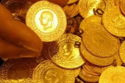 Altın fiyatlarında son durum ne?