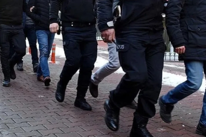 Bursa dahil 41 ilde yasa dışı bahis operasyonu: 111 gözaltı