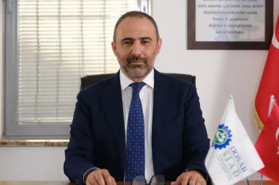 DOSABSİAD’dan iş dünyasına stratejik uyarı