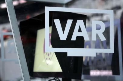 Konyaspor - Fenerbahçe maçının VAR’ı belli oldu