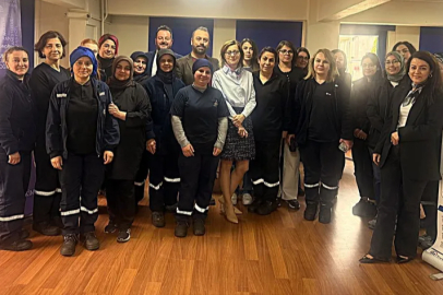 Meme kanserinde erken teşhis hayat kurtarıyor