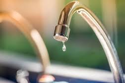 Yıldırım’da su kesintisi uyarısı