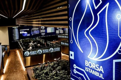 Borsa İstanbul, ‘Tanınmış Borsa’ olarak kabul edildi