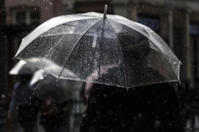 Bursa’da bugün hava nasıl olacak?