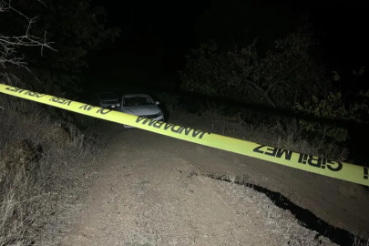 Bursa'da kan donduran cinayete rekor ceza