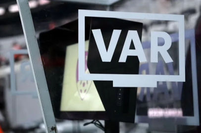 Galatasaray - Gençlerbirliği maçının VAR'ı belli oldu