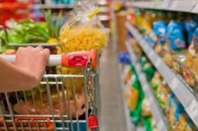 Nisan ayı tüketici güven endeksi açıklandı