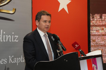 Osmangazi’den iki şehri birleştiren dokunuş