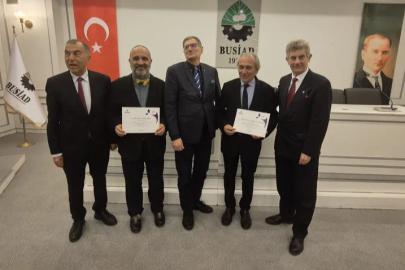 Prof. Dr. Gündoğan: Varoluşçuluğa ihtiyacımız var