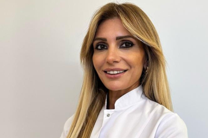 Baharla birlikte gelen polen mevsimi kabusunuz olmasın