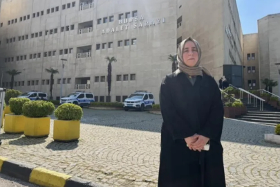 Bursa'da Yüsra'nın ölümü soruşturmasında yeni gelişme