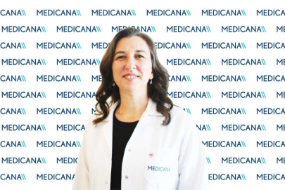 "Doğru tedavi ve alışkanlıkların düzenlenmesiyle astım hastaları, günlük hayatlarına güvenle devam edebilir"