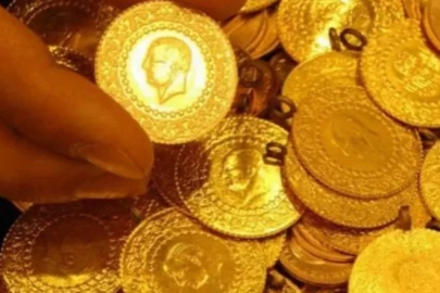 Altın fiyatlarında son durum ne?