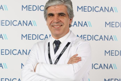 Bahar aylarındaki göz alerjisi görme kaybına yol açabilir