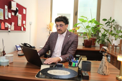 BTÜ Bursa’da ulaşımı 15 dakikaya düşürecek