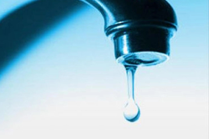 Mustafakemalpaşa'da su kesintisi