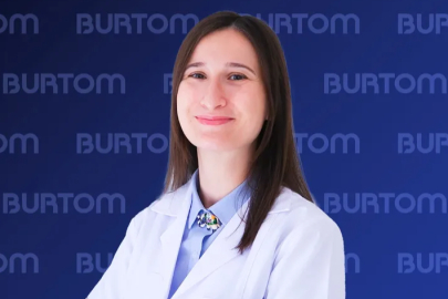 Nefes darlığı kader değil