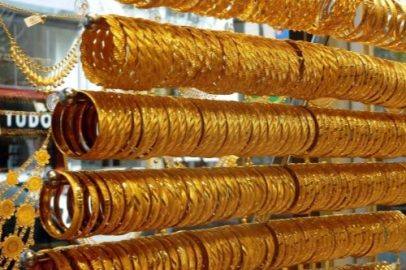 Altın fiyatlarında son durum ne?