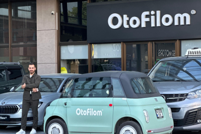 UTİYAP yasa tasarısına karşı uyarıyor!