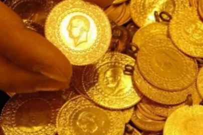 Altın fiyatlarında son durum ne?