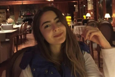 Bursa'daki avukat cinayetinin nedeni belli oldu