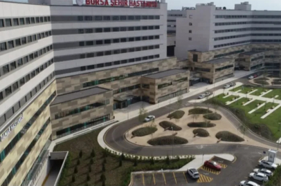 Kesintisiz sağlık için kritik enerji hamlesi