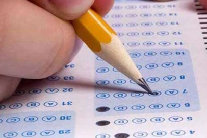 2026-ALES/1 sınav giriş belgeleri erişime açıldı