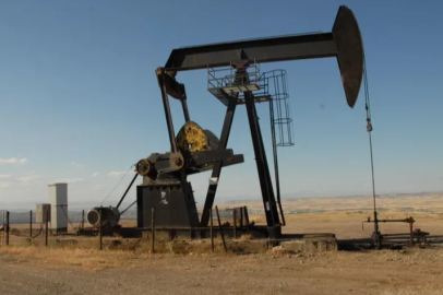 Brent petrol 125 doları aştı