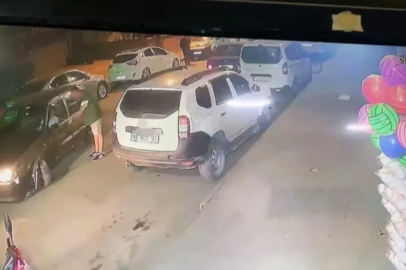 Bursa'da kalp krizi kaza getirdi: Sürücüye 112 müdahalesi