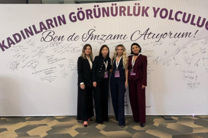 Kadın ve Çocuk Hakları masaya yatırılıyor