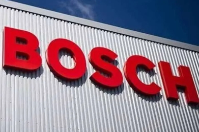 Bosch Bursa'da yüzlerce çalışanını işten çıkartacak