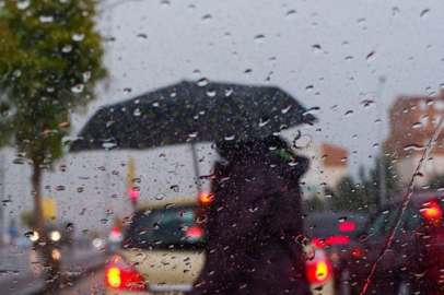 Bursa’da bugün hava nasıl olacak?