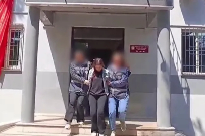 Bursa'da 2 yaşındaki çocuk kaynar su dolu kovaya düştü