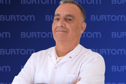 Bel ağrısının ilacı planlı hareket