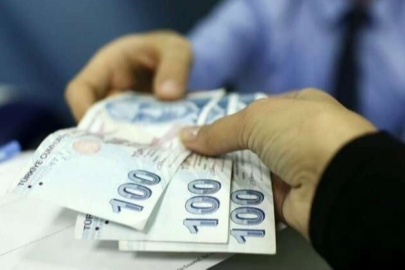 Enflasyon açıklandı: Memur ve emekliler ne kadar zam alacak?