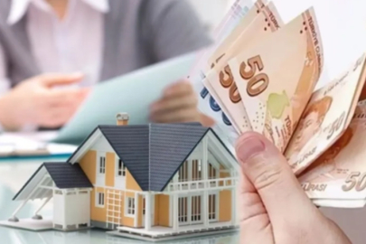 Mayıs ayı kira artış tavanı belli oldu