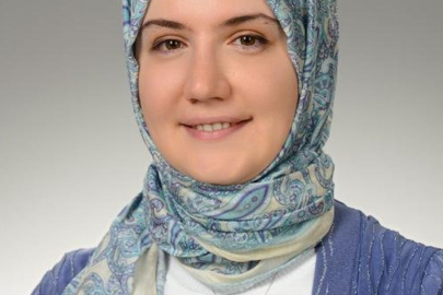 Mehir Vakfı: Aile yapısının korunması için önemli bir adım atıldı