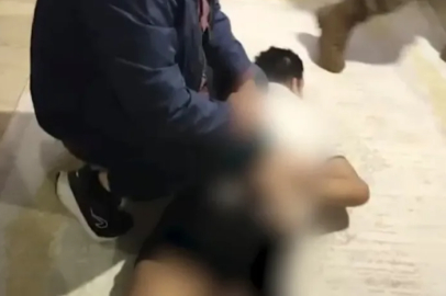 Bursa’da tefecilik çetesi çökertildi: 6 gözaltı
