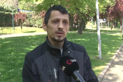 Bursa'da 7 aylık hamileyken evden çıktı, sırra kadem bastı