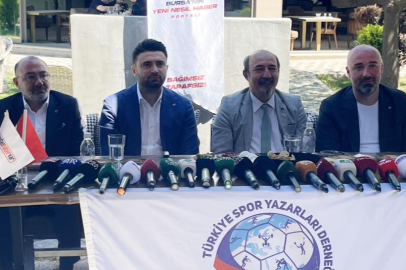 Enes Çelik: "Transferde önceliğimiz bonservissiz oyuncular"
