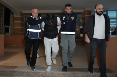 Kan donduran cinayete ağırlaştırılmış müebbet talebi
