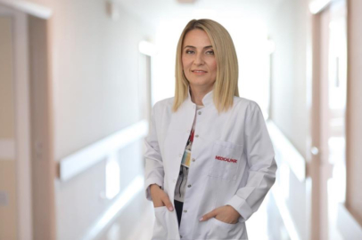 Opr. Dr. Zaim: "Bahar aylarında göz şikayetleri artabilir"