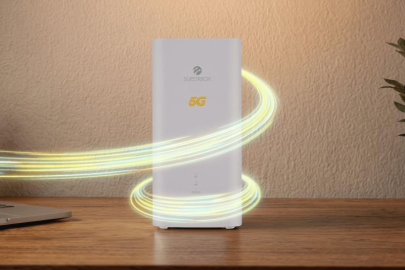 Turkcell, 5G deneyimini ‘Superbox 5G' ile evlere taşıyor