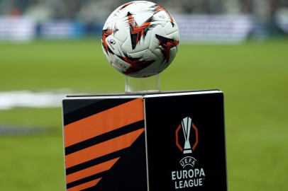 UEFA Avrupa Ligi’nde finalistler belli olacak