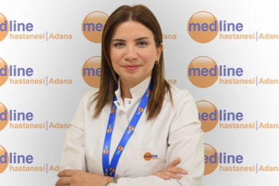 Uzmanı uyardı: "Rota virüsünden korunmada en etkili yöntem aşıdır"